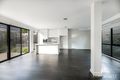 Property photo of 2/6 Barkly Street Box Hill VIC 3128