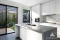 Property photo of 2/6 Barkly Street Box Hill VIC 3128