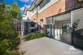 Property photo of 2/6 Barkly Street Box Hill VIC 3128