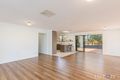 Property photo of 9B Hepburn Place Kambah ACT 2902
