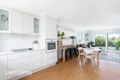 Property photo of 6/7 Kendrick Court Dynnyrne TAS 7005