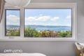 Property photo of 6/7 Kendrick Court Dynnyrne TAS 7005