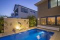 Property photo of 8 Noosa Lane Aubin Grove WA 6164