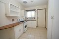 Property photo of 22/85 Windsor Grove Klemzig SA 5087