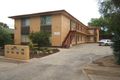 Property photo of 22/85 Windsor Grove Klemzig SA 5087