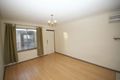 Property photo of 22/85 Windsor Grove Klemzig SA 5087
