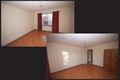 Property photo of 22/85 Windsor Grove Klemzig SA 5087
