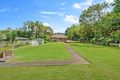 Property photo of 16 Carlisle Crescent Beecroft NSW 2119