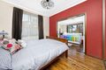 Property photo of 10 Sutherland Road Jannali NSW 2226