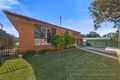 Property photo of 1A Railway Street Branxton NSW 2335