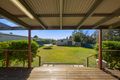 Property photo of 1A Railway Street Branxton NSW 2335