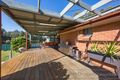 Property photo of 1A Railway Street Branxton NSW 2335
