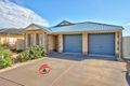 Property photo of 65 Strathaird Boulevard Smithfield SA 5114