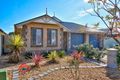 Property photo of 65 Strathaird Boulevard Smithfield SA 5114