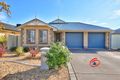 Property photo of 65 Strathaird Boulevard Smithfield SA 5114
