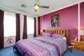Property photo of 65 Strathaird Boulevard Smithfield SA 5114
