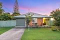 Property photo of 15 Kookaburra Crescent Bokarina QLD 4575