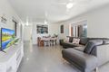 Property photo of 15 Kookaburra Crescent Bokarina QLD 4575