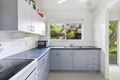 Property photo of 15 Kookaburra Crescent Bokarina QLD 4575