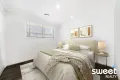 Property photo of 98 Hannaford Avenue Box Hill NSW 2765
