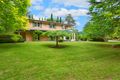 Property photo of 9 Yean Street Burradoo NSW 2576