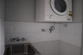 Property photo of 8 Brown Street Woree QLD 4868