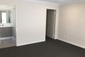Property photo of 54 Delta Road Baldivis WA 6171