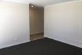 Property photo of 54 Delta Road Baldivis WA 6171