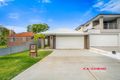Property photo of 4 Ware Street Embleton WA 6062