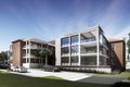 Property photo of 11/1 Fleming Street Little Bay NSW 2036