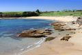 Property photo of 11/1 Fleming Street Little Bay NSW 2036