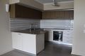 Property photo of 24E/174 Forrest Parade Rosebery NT 0832