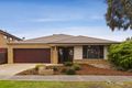 Property photo of 5 Wildflower Grove Mernda VIC 3754