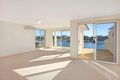 Property photo of 40 Commodore Crescent Port Macquarie NSW 2444