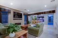 Property photo of 91 Careniup Avenue Gwelup WA 6018