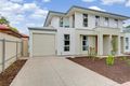 Property photo of 45A Riverside Drive Felixstow SA 5070