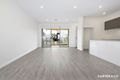 Property photo of 33/10 Ellison Harvie Close Greenway ACT 2900