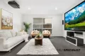 Property photo of 10 Ballymarang Chase Cranbourne West VIC 3977
