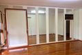 Property photo of 235 Prairie Vale Road Bossley Park NSW 2176