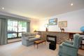 Property photo of 1/23A Hurtle Street West Croydon SA 5008