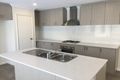 Property photo of 54 Delta Road Baldivis WA 6171