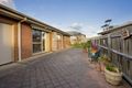 Property photo of 5/38 Austin Street Winchelsea VIC 3241