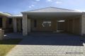 Property photo of 64 Vignerons Loop Hocking WA 6065