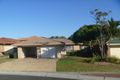 Property photo of 37 Premworth Place Runcorn QLD 4113