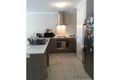 Property photo of 64 Vignerons Loop Hocking WA 6065