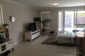 Property photo of 64 Vignerons Loop Hocking WA 6065