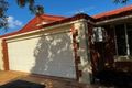 Property photo of 3 Ayr Way Mindarie WA 6030