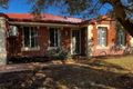 Property photo of 3 Ayr Way Mindarie WA 6030