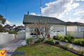 Property photo of 22 Jackson Avenue Warrawong NSW 2502