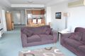Property photo of 151/418 St Kilda Road Melbourne VIC 3004